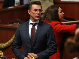 La puesta “Defendiendo al Cavernícola” iniciará temporada este 8 de agosto. NTX / ARCHIVO