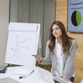 Cómo elegir una educación que te prepare para el futuro