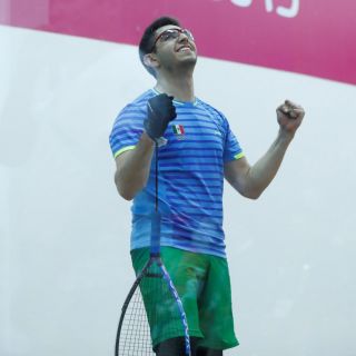 + Informador: Las noticias del 7 de agosto de 2019