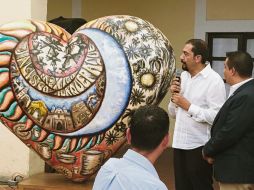 Guadalajara en un llano