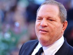 Como parte de su puesta en libertad bajo fianza, Weinstein tuvo que entregar su pasaporte y llevar una tobillera de vigilancia, además del pago de un millón de dólares. AFP / ARCHIVO