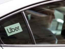 La plataforma cuenta con 99 millones de usuarios mensuales activos, 30% más que hace un año. EFE/ARCHIVO