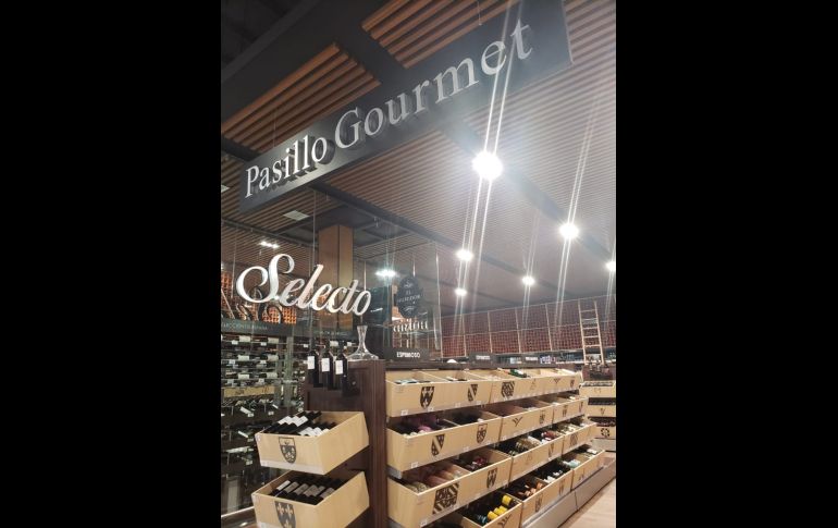 EL INFORMADOR / G. Gallo