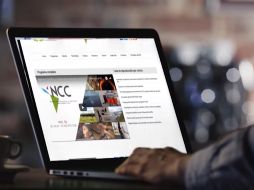 Transmisión del 2do. Aniversario del Noticiero Científico y Cultural Iberoamericano NCC