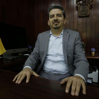 Leones Negros apunta hacia el liderato general