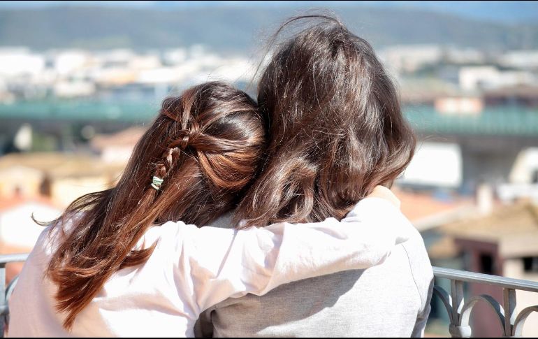 ESPECIAL/Mar Adentro