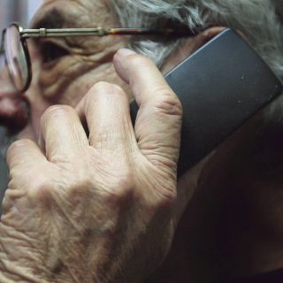 Aumentan reportes al 911 por delitos con armas