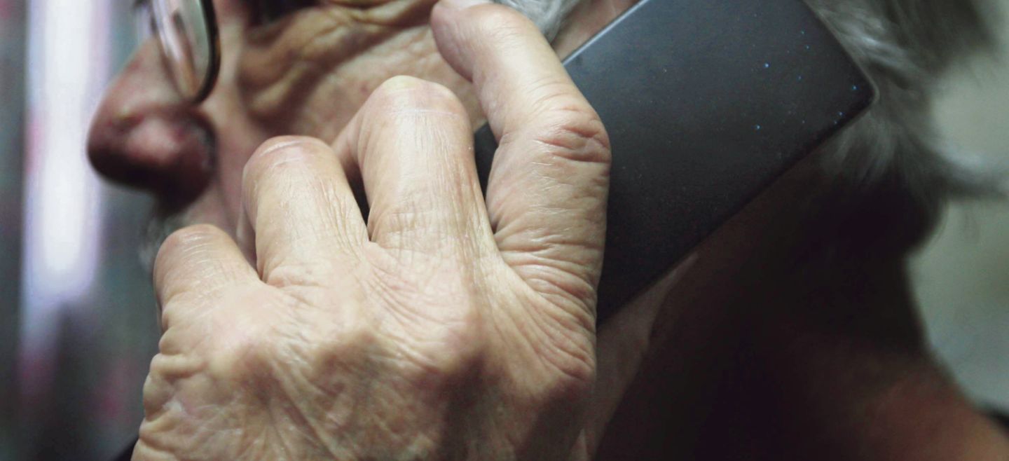 Sólo en seis meses de este año se han hecho mil 087 denuncias por venta de drogas en Jalisco. EL INFORMADOR