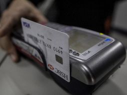 El organismo detalló que Prosa opera con alrededor de 38 instituciones bancarias, 18 Sociedades Cooperativas de Ahorro y Préstamo, 15 Sociedades Financieras Populares, 17 Sociedades de Objeto Múltiple. EL INFORMADOR/ ARCHIVO