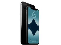 El iPhone 11 Pro tendría una cámara cuadrada. ESPECIAL / macrumors.com