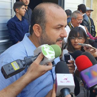 La UdeG creará comité de análisis para estudiar desapariciones en Jalisco