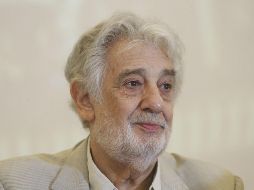 La presentación estaba prevista para el próximo 18 de septiembre en la gala de apertura de la temporada de conciertos. EL INFORMADOR / ARCHIVO