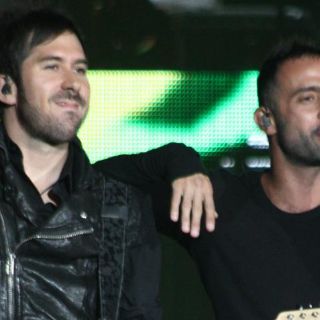 Pati Chapoy estalla contra Mario Domm y la ayahuasca