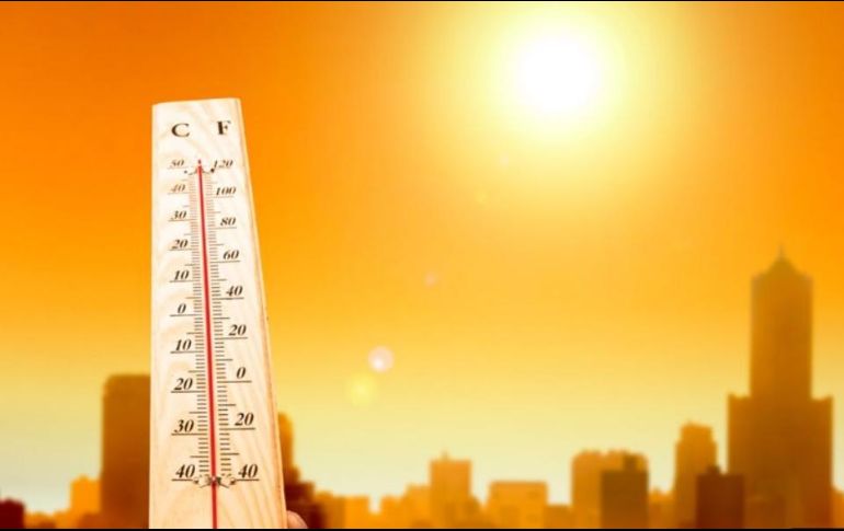 Los científicos predijeron hace cuatro décadas 