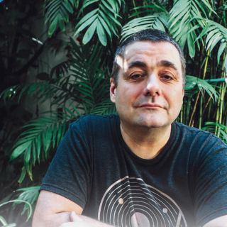 La Semana de Cine Alemán toma Guadalajara