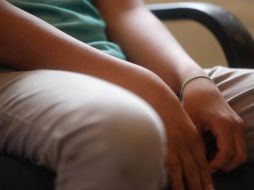 Detallan que una de cada cinco personas tarda entre cuatro y 20 años en tomar una terapia para atender algún padecimiento mental. EL INFORMADOR / ARCHIVO