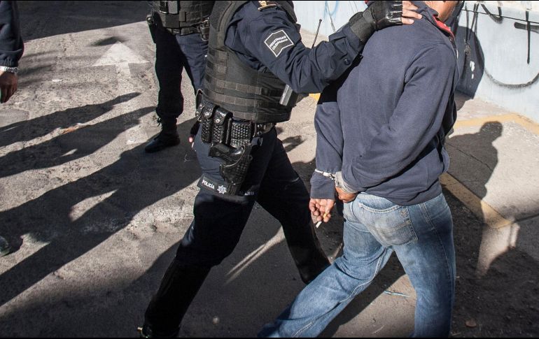 Actualmente, al menos 10 operadores de 