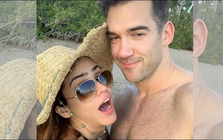 La publicación de Yanet sumó más de 200 mil 