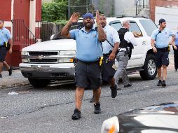 + Informador: Las noticias del 14 de agosto de 2019