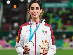 Guadalajara en un llano