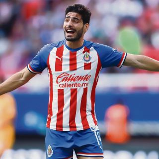 Briseño apunta hacia la Liguilla 