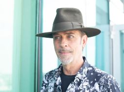 Los médicos continuarán analizando la condición de salud de Murphy. FACEBOOK / Peter Murphy