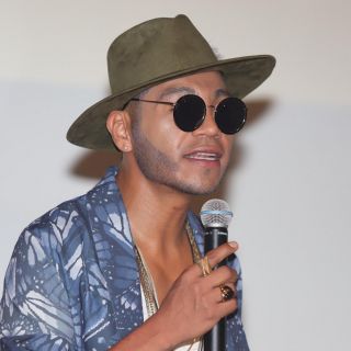 No salí de Camila por ego, sólo no me requirieron más: Samo