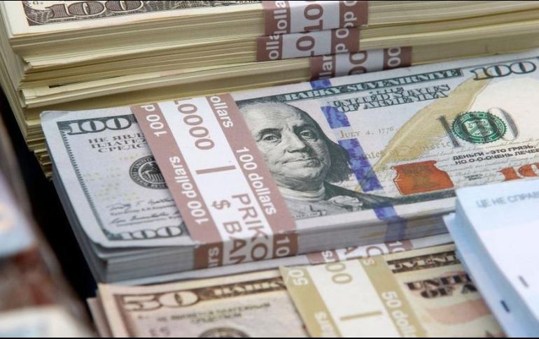 La regla del número 72 encierra el cálculo perfecto y fidedigno de la inversión y el negocio. GETTY IMAGES