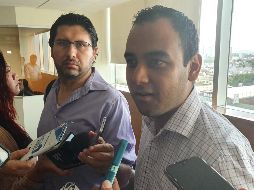 Ante la situación, Jesús Medina Varela adelanta que la próxima semana la FEU estará realizando evaluaciones de campo a las rutas que ya están cobrando la tarifa de 9.50 para comprobar que estas cumplan con la norma técnica. EL INFORMADOR/ J. Armendáriz