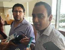 Ante la situación, Jesús Medina Varela adelanta que la próxima semana la FEU estará realizando evaluaciones de campo a las rutas que ya están cobrando la tarifa de 9.50 para comprobar que estas cumplan con la norma técnica. EL INFORMADOR/ J. Armendáriz