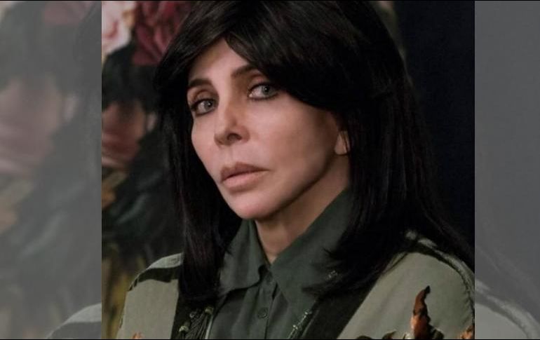 Castro subió una entrevista que dio el año pasado para 