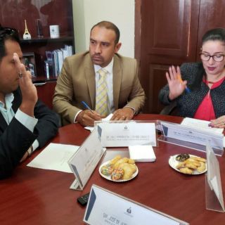 En riesgo de suspensión, alcaldes de Tala y La Barca