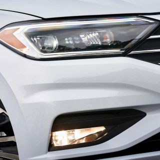 Los autos más buscados en Internet; uno de ellos lo tienes en tu cabeza