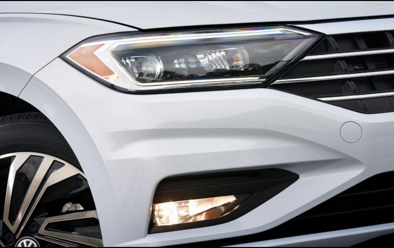 Los autos más buscados en Internet; uno de ellos lo tienes en tu cabeza