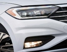 Los autos más buscados en Internet; uno de ellos lo tienes en tu cabeza