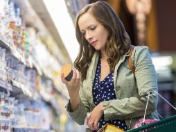 La confianza de los consumidores sigue moviendo la economía estadounidense. GETTY IMAGES