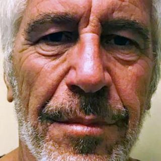 Autopsia confirma suicidio por ahorcamiento del magnate Epstein