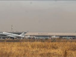 EL INFORMADOR/ ARCHIVO