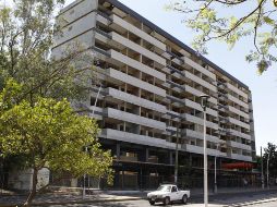 El proceso es resultado de una denuncia presentada por la actual administración del Ipejal. EL INFORMADOR / ARCHIVO