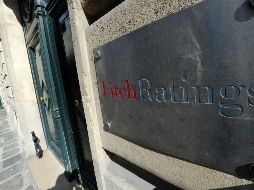 El clima político argentino podría generar una crisis económica. AFP