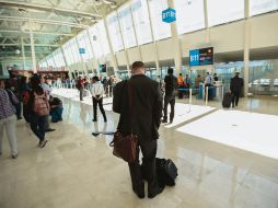 La propuesta de mejora se aplicará durante cinco años. EL INFORMADOR / F. Atilano