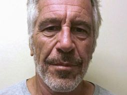 Epstein estaba preso a la espera de ser juzgado. REUTERS