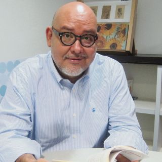 Distopías sobre el recuerdo