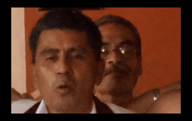 Los primeros reportes indicaron que el reportero habría sido asesinado a golpes la madrugada del viernes. ESPECIAL