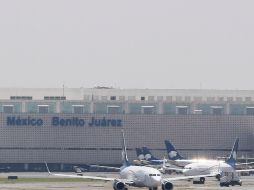 La presentación de ofertas técnicas y económicas para la licitación se realizará el 22 de agosto y el fallo se dará a conocer seis días después. SUN/ARCHIVO