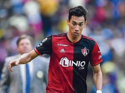 La convocatoria da testimonio de la calidad de las canteras tapatías