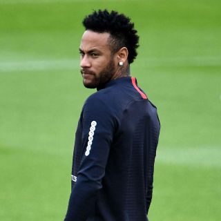El Barcelona volverá a intentar el fichaje de Neymar, según "Le Parisien"