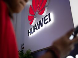 Las declaraciones se dan como respuesta de las autoridades chinas a unos comentarios de Donald Trump donde aseguraba que en su administración no quiere hacer negocios con Huawei. AFP / ARCHIVO