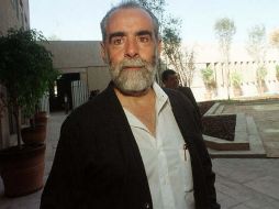 Fernández de Cevallos asegura que no se esconderá, que enfrentará todas las acusaciones y que no se llamará 