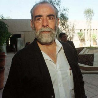 Fernández de Cevallos no teme ante posibles acusaciones